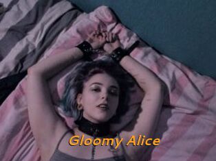 Gloomy_Alice