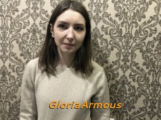 GloriaArmous