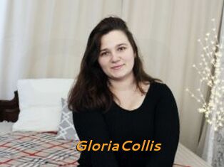 GloriaCollis