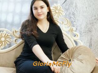 GloriaMcFly