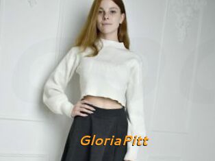 GloriaPitt