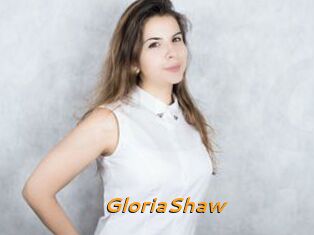 GloriaShaw