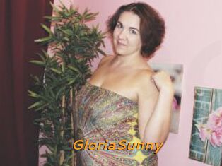 GloriaSunny