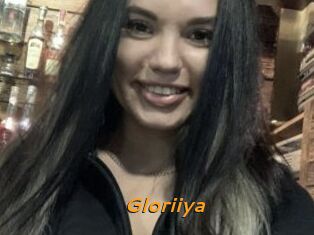 Gloriiya