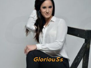 GloriouSs