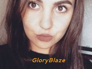 GloryBlaze