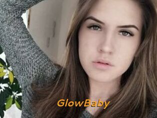GlowBaby