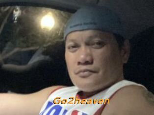 Go2heaven