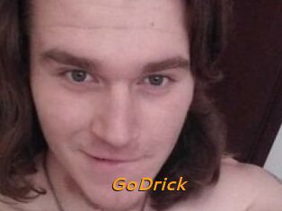 GoDrick