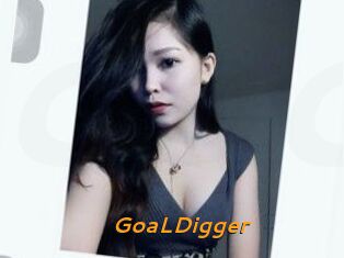GoaLDigger