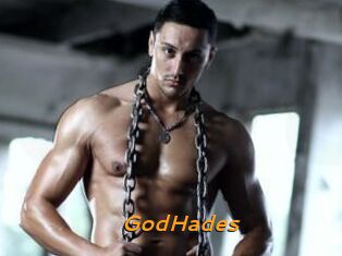 GodHades