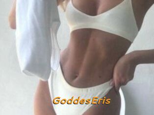 GoddesEris