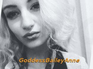GoddessBaileyAnne