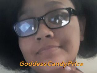 GoddessCandyPrice