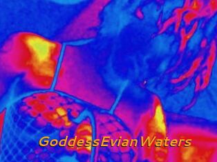 GoddessEvianWaters