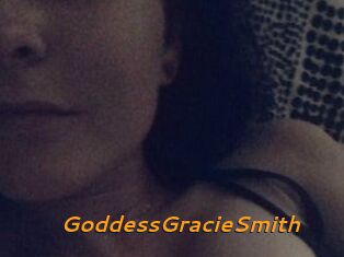 GoddessGracieSmith