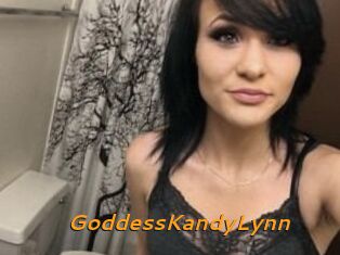 GoddessKandyLynn