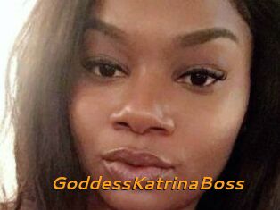 GoddessKatrinaBoss