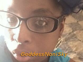 GoddessNoniSky