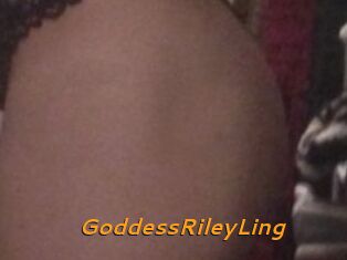 GoddessRileyLing