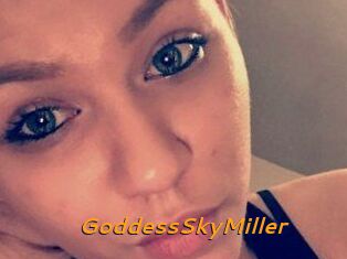 GoddessSkyMiller