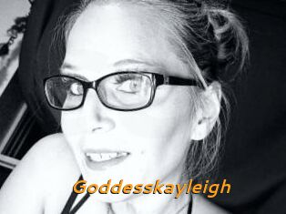 Goddesskayleigh