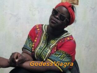 GodessViagra