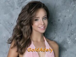 GoldAdely