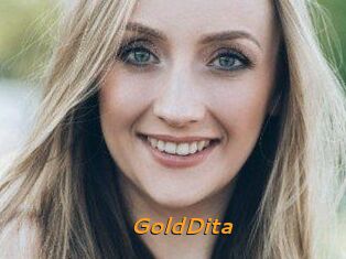 GoldDita