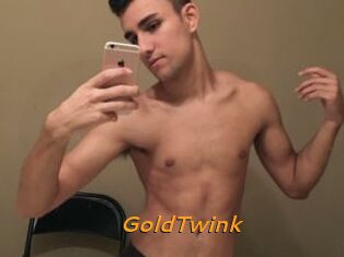 GoldTwink