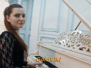 GoldViki