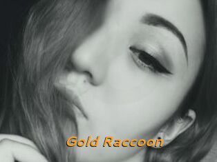 Gold_Raccoon