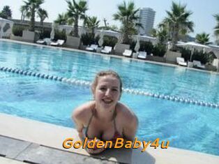 GoldenBaby4u