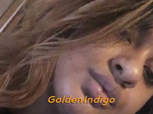GoldenIndigo