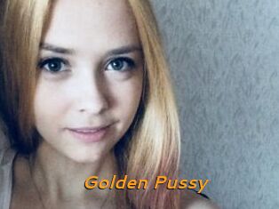 Golden_Pussy_