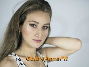 GoldieAnnaFR