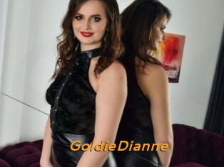 GoldieDianne