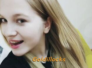 Goldillocks