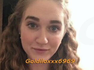 Goldiloxxx6969