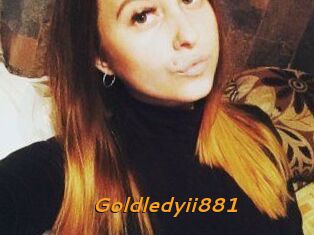 Gold_ledyii881