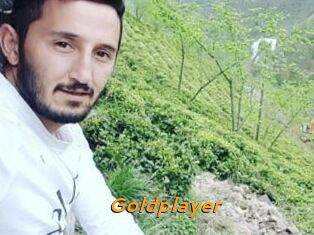 Gold_player