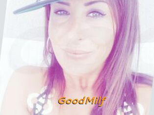 GoodMilf