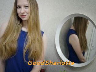 GoodSharlotte