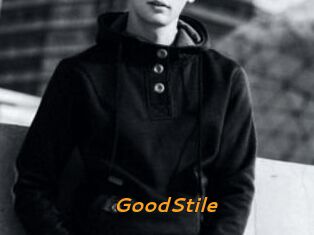 GoodStile