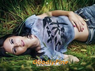 GoodlyFine
