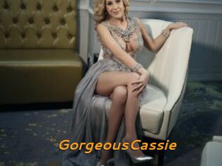 GorgeousCassie