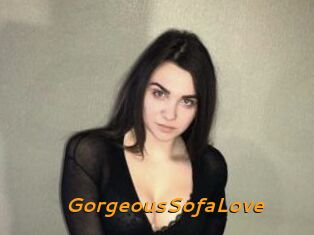 GorgeousSofaLove