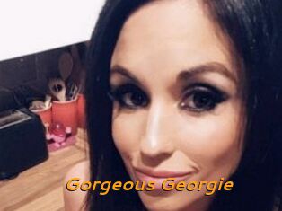 Gorgeous_Georgie