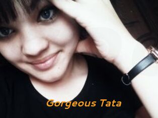 Gorgeous_Tata