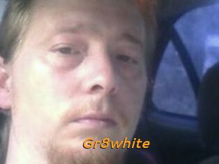 Gr8white